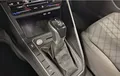 Miniature VOLKSWAGEN POLO 1.0 TSI 116 S&S DSG7 R-Line photo 16 2120912