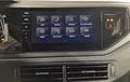 Miniature VOLKSWAGEN POLO 1.0 TSI 116 S&S DSG7 R-Line photo 17 2120912