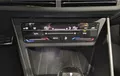 Miniature VOLKSWAGEN POLO 1.0 TSI 116 S&S DSG7 R-Line photo 18 2120912