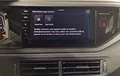 Miniature VOLKSWAGEN POLO 1.0 TSI 116 S&S DSG7 R-Line photo 19 2120912