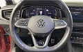 Miniature VOLKSWAGEN POLO 1.0 TSI 116 S&S DSG7 R-Line photo 20 2120912