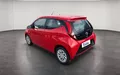 Miniature TOYOTA AYGO 1.0 VVT-i x-play extérieur trois quart avant gauche 1104024
