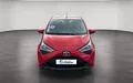 Miniature TOYOTA AYGO 1.0 VVT-i x-play extérieur avant 1104024