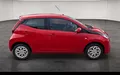 Miniature TOYOTA AYGO 1.0 VVT-i x-play extérieur côté droit 1104024