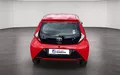 Miniature TOYOTA AYGO 1.0 VVT-i x-play extérieur arrière 1104024