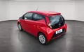 Miniature TOYOTA AYGO 1.0 VVT-i x-play extérieur trois quart arrière gauche 1104024