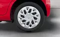 Miniature TOYOTA AYGO 1.0 VVT-i x-play photo 9 1104024