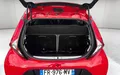Miniature TOYOTA AYGO 1.0 VVT-i x-play photo 10 1104024