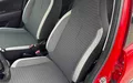 Miniature TOYOTA AYGO 1.0 VVT-i x-play photo 11 1104024