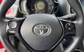 Miniature TOYOTA AYGO 1.0 VVT-i x-play photo 12 1104024