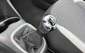 Miniature TOYOTA AYGO 1.0 VVT-i x-play photo 13 1104024