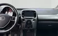 Miniature TOYOTA AYGO 1.0 VVT-i x-play photo 14 1104024