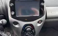 Miniature TOYOTA AYGO 1.0 VVT-i x-play photo 15 1104024