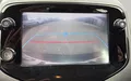 Miniature TOYOTA AYGO 1.0 VVT-i x-play photo 16 1104024