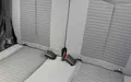 Miniature TOYOTA AYGO 1.0 VVT-i x-play photo 17 1104024