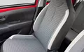 Miniature TOYOTA AYGO 1.0 VVT-i x-play photo 18 1104024