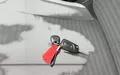 Miniature TOYOTA AYGO 1.0 VVT-i x-play photo 19 1104024