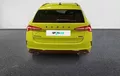 Miniature SKODA OCTAVIA Combi 2.0 TDI 200 ch DSG7 RS extérieur trois quart arrière droit 945823