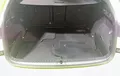 Miniature SKODA OCTAVIA Combi 2.0 TDI 200 ch DSG7 RS extérieur arrière 945823