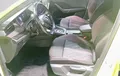 Miniature SKODA OCTAVIA Combi 2.0 TDI 200 ch DSG7 RS photo 11 945823