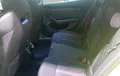 Miniature SKODA OCTAVIA Combi 2.0 TDI 200 ch DSG7 RS photo 12 945823