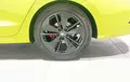 Miniature SKODA OCTAVIA Combi 2.0 TDI 200 ch DSG7 RS photo 13 945823
