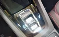 Miniature SKODA OCTAVIA Combi 2.0 TDI 200 ch DSG7 RS photo 14 945823