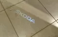 Miniature SKODA OCTAVIA Combi 2.0 TDI 200 ch DSG7 RS photo 15 945823