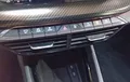 Miniature SKODA OCTAVIA Combi 2.0 TDI 200 ch DSG7 RS photo 18 945823