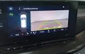 Miniature SKODA OCTAVIA Combi 2.0 TDI 200 ch DSG7 RS photo 20 945823