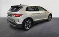 Miniature SKODA ELROQ 286 ch Batterie 85 Plus extérieur avant 2128058