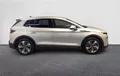 Miniature SKODA ELROQ 286 ch Batterie 85 Plus extérieur côté droit 2128058