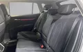 Miniature SKODA ELROQ 286 ch Batterie 85 Plus extérieur arrière 2128058
