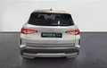 Miniature SKODA ELROQ 286 ch Batterie 85 Plus extérieur côté gauche 2128058