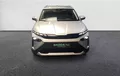 Miniature SKODA ELROQ 286 ch Batterie 85 Plus photo 9 2128058