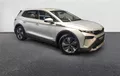 Miniature SKODA ELROQ 286 ch Batterie 85 Plus photo 10 2128058