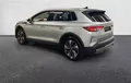 Miniature SKODA ELROQ 286 ch Batterie 85 Plus photo 11 2128058