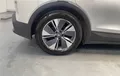 Miniature SKODA ELROQ 286 ch Batterie 85 Plus photo 12 2128058