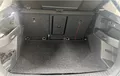 Miniature SKODA ELROQ 286 ch Batterie 85 Plus photo 14 2128058