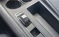 Miniature SKODA ELROQ 286 ch Batterie 85 Plus photo 16 2128058