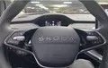 Miniature SKODA ELROQ 286 ch Batterie 85 Plus photo 17 2128058