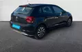 Miniature VOLKSWAGEN POLO 1.0 TSI 95 S&S DSG7 Active extérieur avant 560427