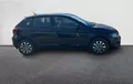 Miniature VOLKSWAGEN POLO 1.0 TSI 95 S&S DSG7 Active extérieur côté droit 560427