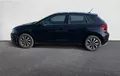 Miniature VOLKSWAGEN POLO 1.0 TSI 95 S&S DSG7 Active extérieur trois quart arrière gauche 560427