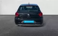 Miniature VOLKSWAGEN POLO 1.0 TSI 95 S&S DSG7 Active extérieur côté gauche 560427