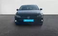 Miniature VOLKSWAGEN POLO 1.0 TSI 95 S&S DSG7 Active photo 9 560427