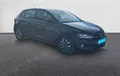 Miniature VOLKSWAGEN POLO 1.0 TSI 95 S&S DSG7 Active photo 10 560427