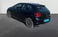 Miniature VOLKSWAGEN POLO 1.0 TSI 95 S&S DSG7 Active photo 11 560427