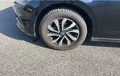 Miniature VOLKSWAGEN POLO 1.0 TSI 95 S&S DSG7 Active photo 12 560427
