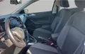 Miniature VOLKSWAGEN POLO 1.0 TSI 95 S&S DSG7 Active photo 13 560427